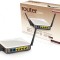 Router N Wireless 300N Sitecom WL-366-Oferta cu Garantie 6 luni de zile!