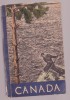 Christache Stan - Canada, Alta editura