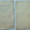 Bucurescii Noui , Societate Cooperativa de Credit , de Economie , 1898