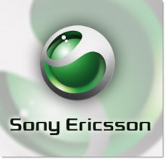 decodez/decodare(prin cod) orice telefon Sony Ericsson prin Imei, Decodare permanenta, inclusiv modelele noi foto