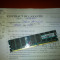 RAM DDR1 512MB SUPER PRET NEGOCIABIL