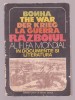 Razboiul al II-lea mondial in documente si literatura