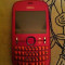 Vand Nokia Asha 200