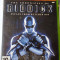 vand jocuri xbox 1 ,ca nou,actiune, THE CHRONICLES OF RIDDICK ESCAPE FROM BUTCHER BAY