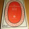 POEZII / PROZA - Grigore Alexandrescu / Editura Minerva