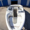 Vand barca CARAVELLE 186 BOWRIDER+ peridoc