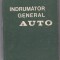 10A(203)- I.Barsan-INDRUMATOR GENERAL AUTO