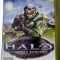 vand jocuri xbox 1 ,ca nou,actiune,HALO 1