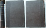 Cumpara ieftin Minerva , Revista de sinteza culturala , Iasi , anul 1928 , legatura in piele, Alta editura
