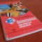 Dr. George M. Gheorghe - Caleidoscop instructiv educativ de sanatate vol.II