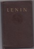 10A(206) V.I.Lenin-Opere vol 23, 1952