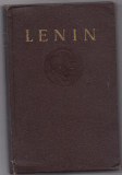 10A(206) V.I.Lenin-Opere vol 23, 1952