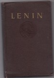 10A(206) V.I.Lenin-Opere vol 23, 1952