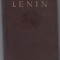 10A(206) V.I.Lenin-Opere vol 23