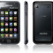 Samsung Galaxy S GT-i9000