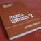 Dumitru Ozunu - Formula succesului?- Orientarea profesionala a tinerilor