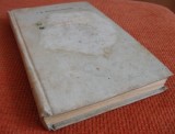Cumpara ieftin I.Al.Bratescu-Voinesti - Intuneric si lumina. In lumea dreptatii
