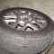 Jante bbs vw 16&#039;&#039; montreal ii originale