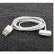 Cablu USB Apple iPod Nano Classic Touch iPhone 2G 3G 3GS 4 4S