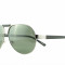 Ochelari de soare Chopard barbati lentile polarizate - model 2013 - PE STOC - absolut noi, model SCH81762509P, 100% autentici - TRANSPORT GRATUIT !!