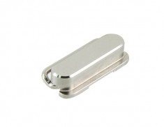 Buton Power Apple iPhone 4 4S Original foto