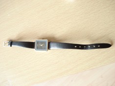 Vand ceas dama deosebit quartz