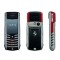 REPLICA VERTU ASCENT TI FERRARI ROSSO