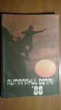 almanahul ostirii 1988