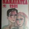 almanah sanatatea 1981