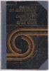 Instalatii alimentare apa, canalizare - Stefan Vintila Horia, Busuioc - Constructii, EDP 1977
