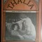 almanah thalia 1987 ( nr. 1 al almanahului )