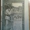 revista albina 6 decembrie 1909-scrisorile lui carol 1 adresate lui i.c.bratianu
