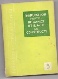 10A(209)- Valeriu Goran-INDRUMATOR PENTRU MECANICI DE UTILAJE DE CONSTRUCTII