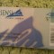 Cartela Sensiblu 1, 1 ron