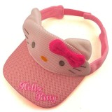 Sapca HELLO KITTY. foto
