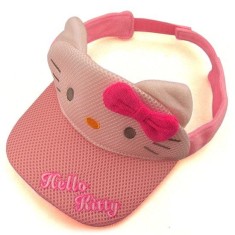 Sapca HELLO KITTY. foto