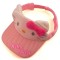 Sapca HELLO KITTY.