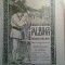 revista albina+supliment 28 martie 1910-george cosbuc in comitetul de redactie