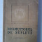 Dramuitorul de suflete - Andre Maurois 1946