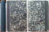 Cumpara ieftin Wickenhauser, Solca, 1877; Moldovita,1862; Istoria orasului Cernauti,1874, 3 monografii din Bucovina in prima editie in limba germana, Alta editura