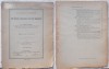 Ghibu , Din istoria literaturii didactice romanesti ; Bucoavnele , 1916 , ed. 1, Alta editura