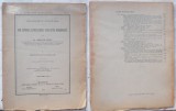 Cumpara ieftin Ghibu , Din istoria literaturii didactice romanesti ; Bucoavnele , 1916 , ed. 1