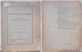 Cumpara ieftin Ghibu , Din istoria literaturii didactice romanesti ; Bucoavnele , 1916 , ed. 1, Alta editura