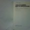 LINEAR ALGEBRA AND ITS APPLICATIONS (ALGEBRA LINEARA)