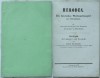 Carl Schuller, Irozii; Un joc german de Crăciun din Ardeal, Sibiu, 1859, Alta editura