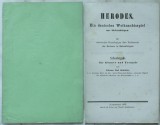 Carl Schuller , Irozii ; Un joc german de Crăciun din Ardeal , Sibiu , 1859, Alta editura