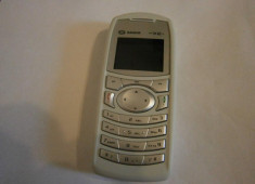 Sagem MyX2-2 - 60 lei foto