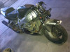 Dezmembrez Honda CBR900RR SC33 (1992-1999) - Piese Moto: Roti, Furca, Etriere, Electromotor, Carburatoare, Bobine, Galerie