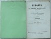 Carl Schuller , Irozii ; Un joc german de Crăciun din Ardeal , Sibiu , 1859, Alta editura