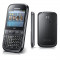 Samsung chat s3350